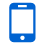 聯系人